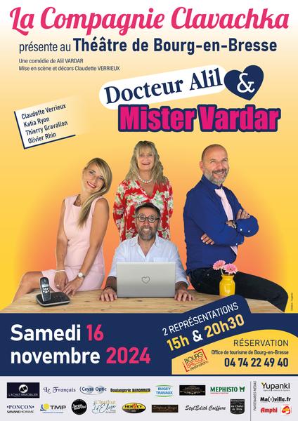 http://Docteur%20Alil%20Mister%20Vardar