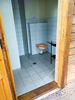 salle de bain privative Ⓒ Domaine Les Gandins