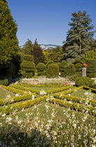 jardinsduprieure-aixlesbainsrivieradesalpes-lebourgetdulac