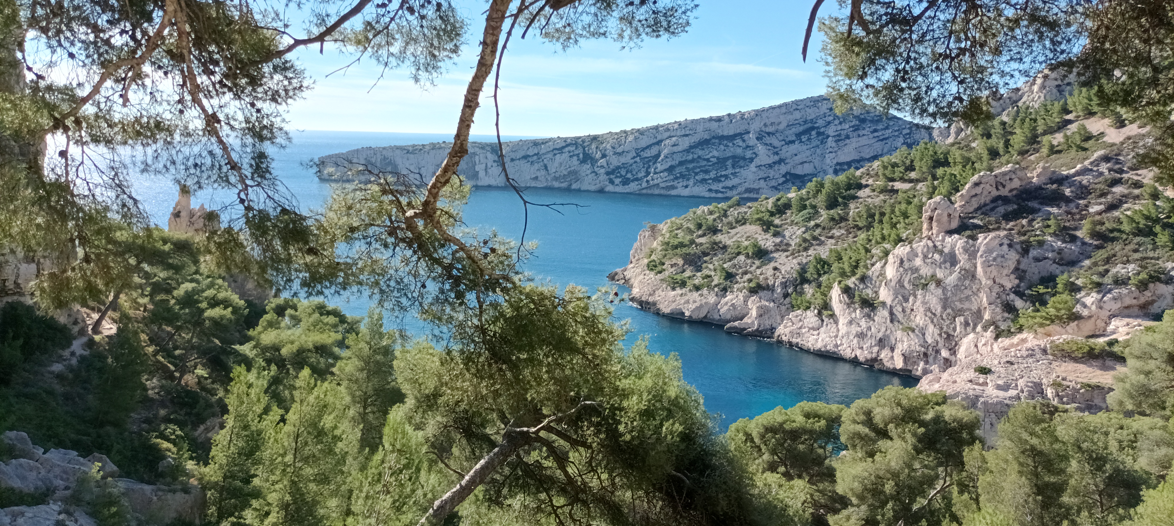 L'Escale d'Aubagne, Aubagne - photo 4