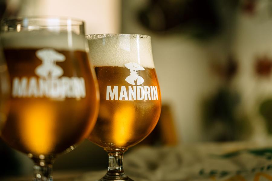 Les Chemins de Mandrin