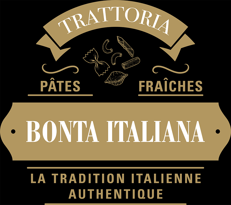 Bonta Italiana
