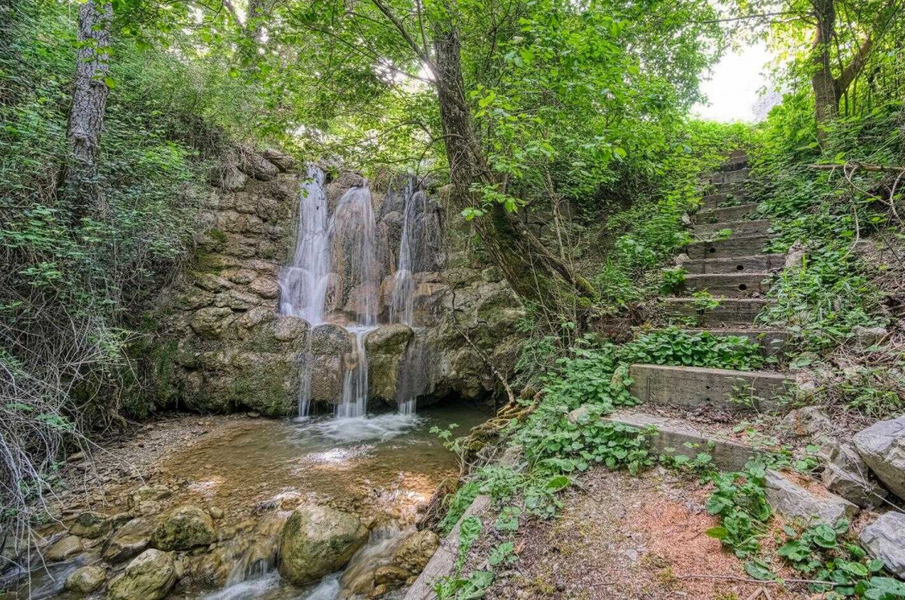 Chambre d'hôtes Le Mûrier - Ferme d'Ausson_Die