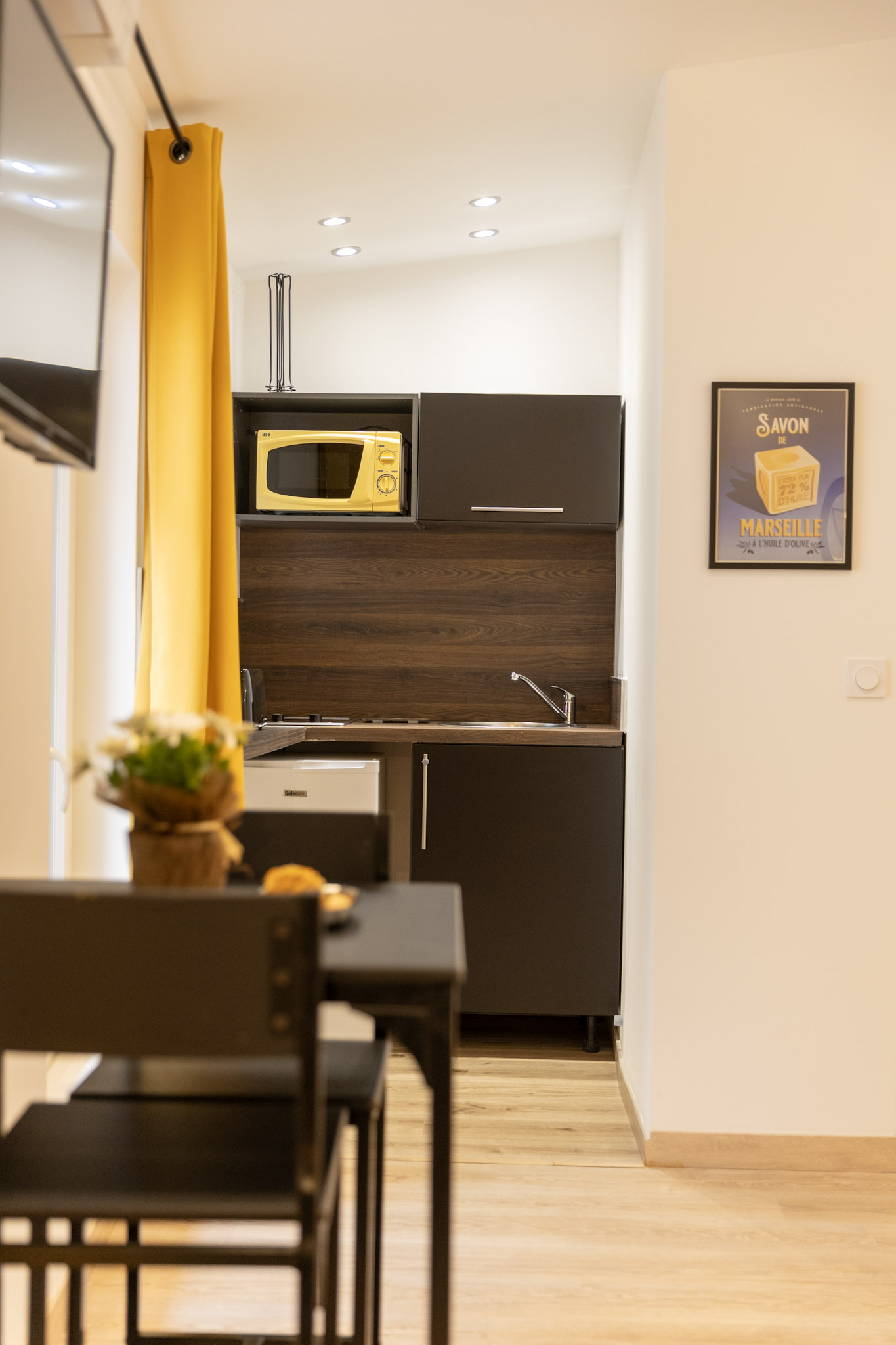 Instant en Provence La Soleiade, Eyragues - photo 8