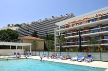 Goelia Royal Cap - Villeneuve-Loubet