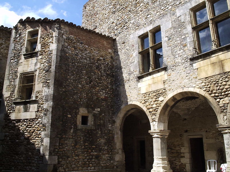 Chateau-du-bosquet-saint-martin-dardeche