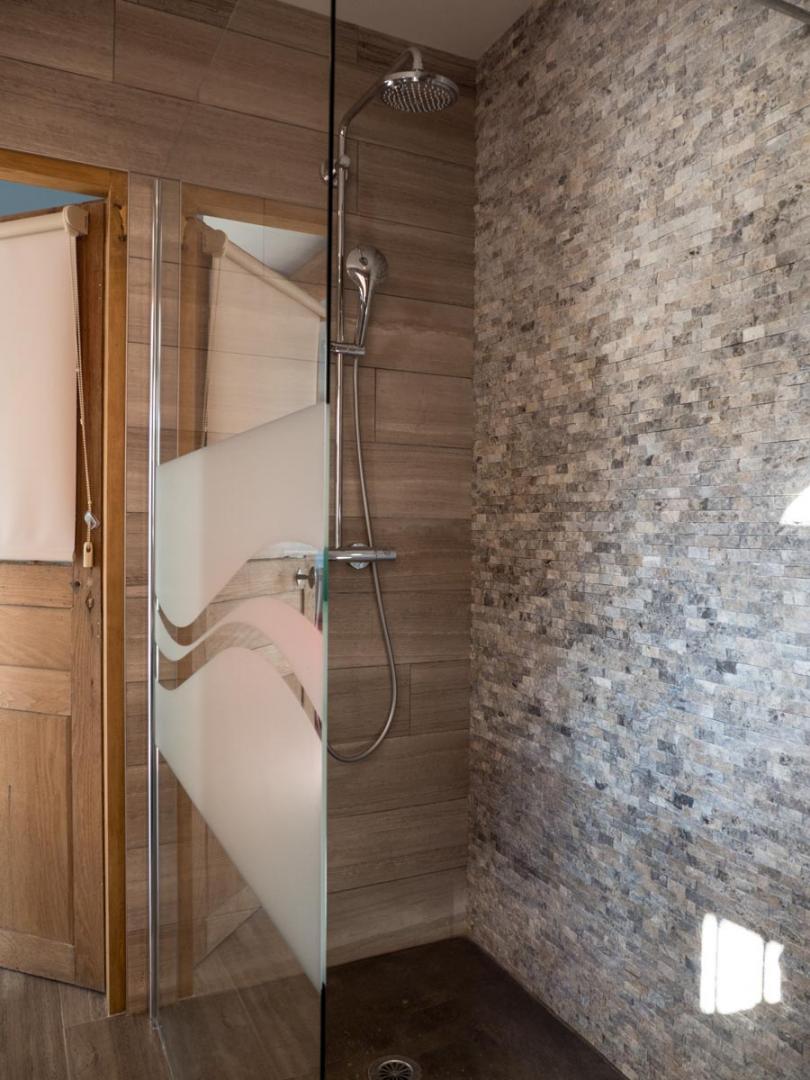 La Chamade, Ventabren - photo 27