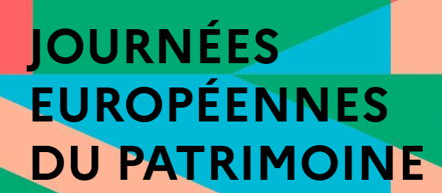 Journées européennes du patrimoine  au musée de la vannerie à Cadenet_Cadenet