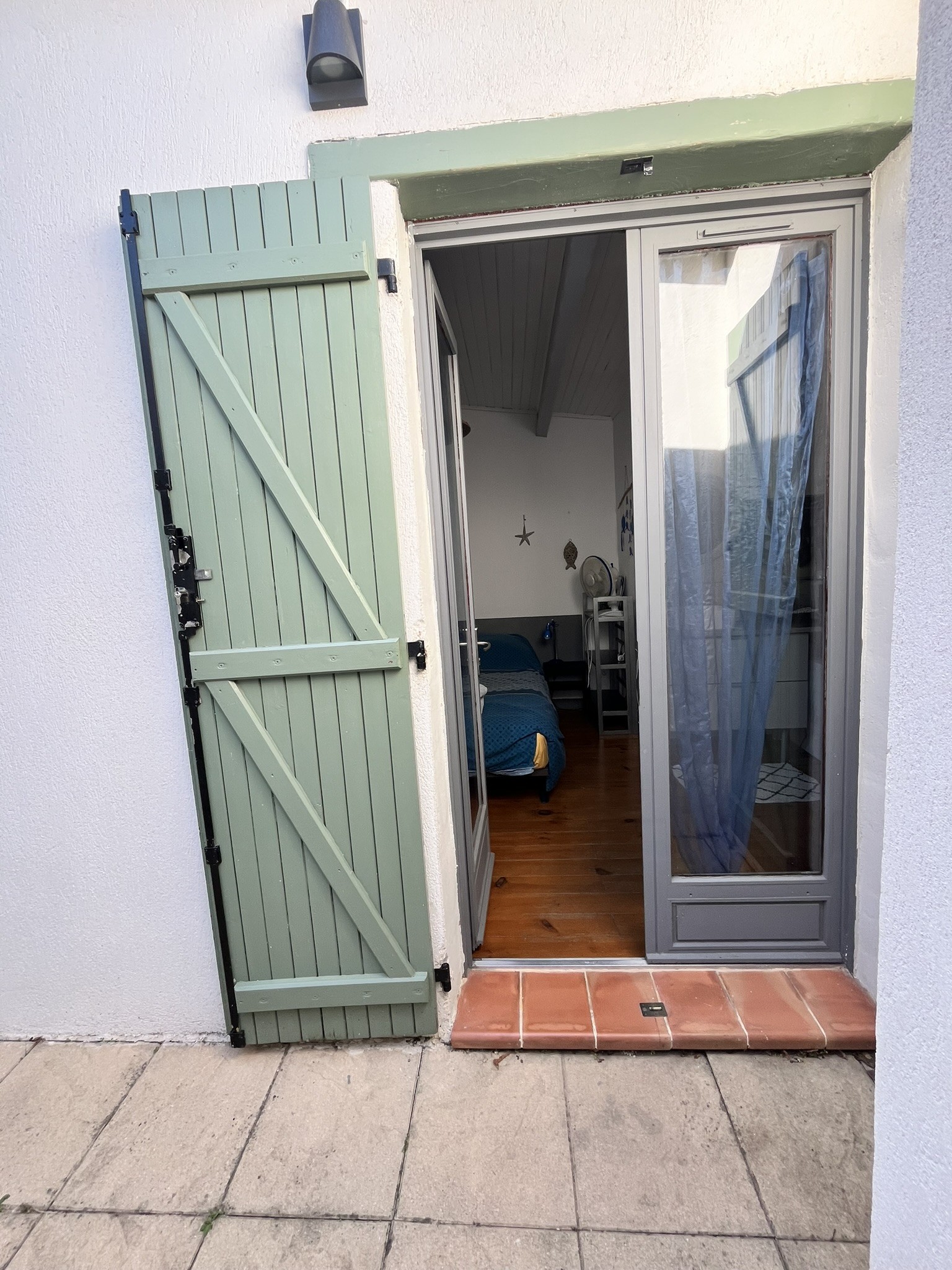 Un Cabanon au Pays de Pagnol, Aubagne - photo 10