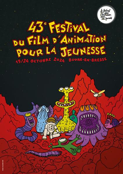 http://43ème%20Festival%20du%20Film%20d'Animation%20pour%20la%20Jeunesse