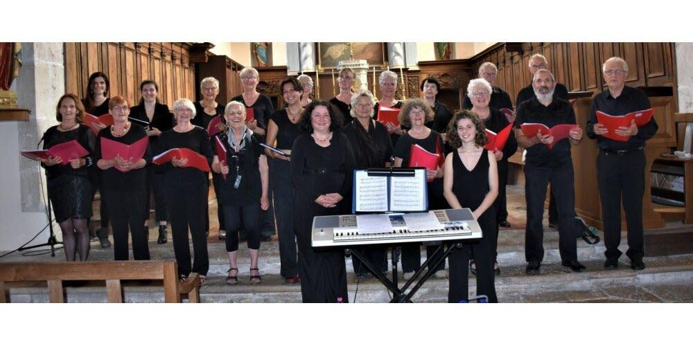 http://Concerts%20Chorale%20Coryphée