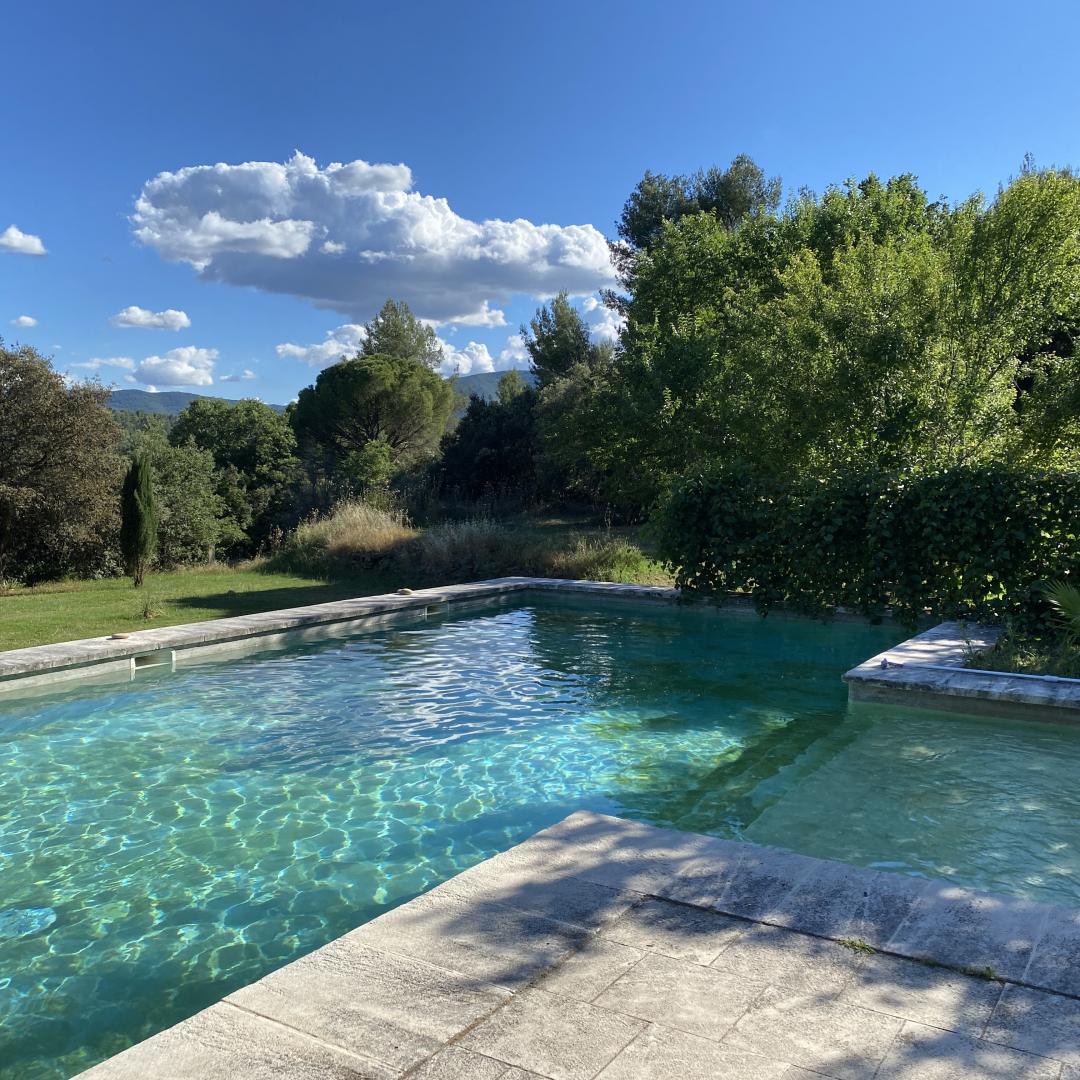 Figuier, Jouques - photo 36