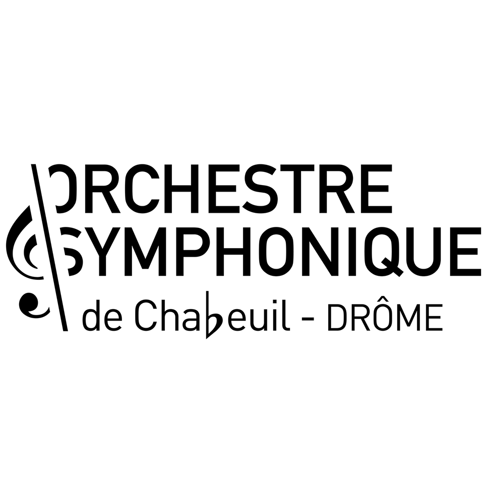 Orchestre Symphonique de Chabeuil