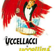 Lectures sous l'arbre