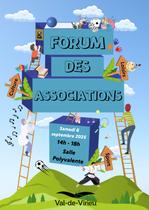 mairie