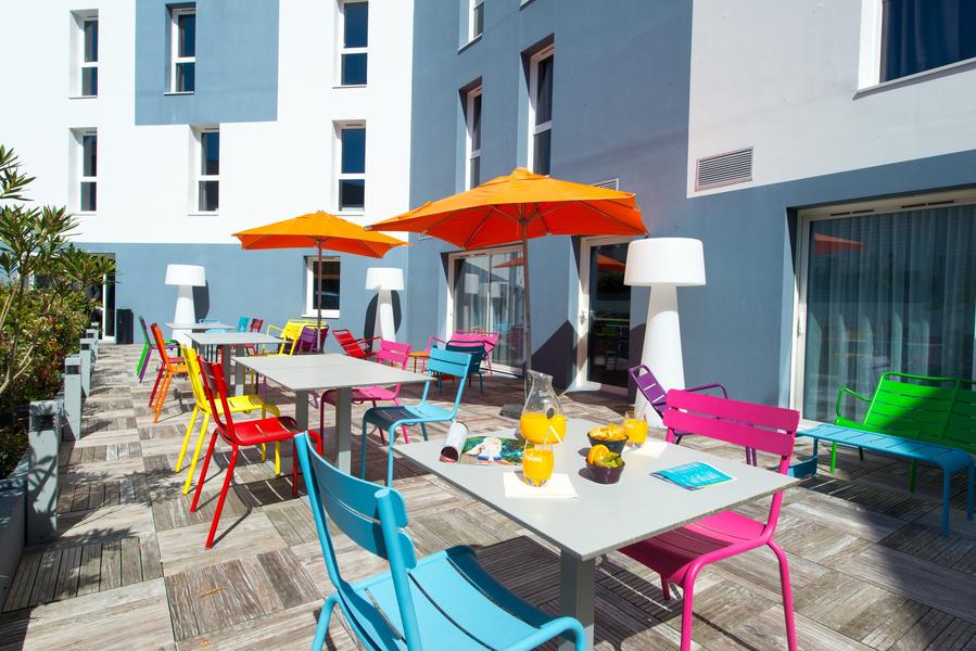 Studio CURTY Photographe La Rochelle