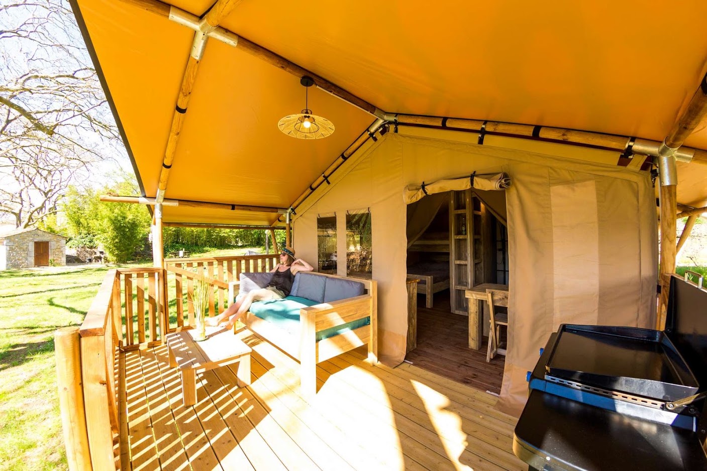 Web - Lodges de Coucouzac-©Mon Oeil-PD1A0901 