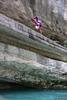 Aqua Verdon_Castellane