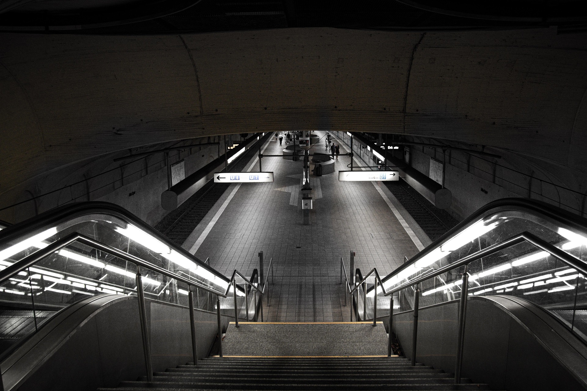 Rencontre autour de la pièce "Le métro de Gaza"_Ferney-Voltaire