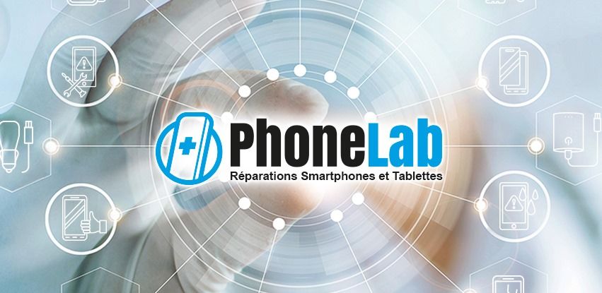 Phonelab Royan