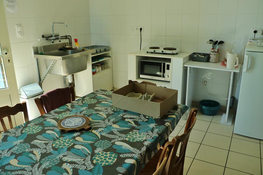 Dortoir de la Tour des Saveurs_Brangues