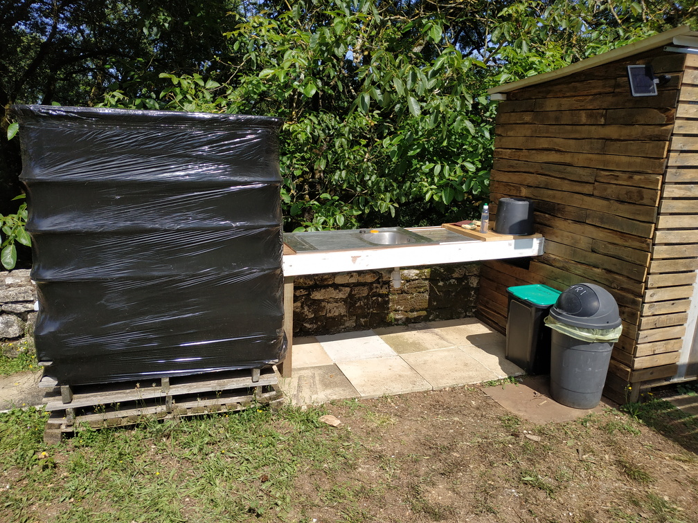 Homecamper de Roche_Verteuil-sur-Charente