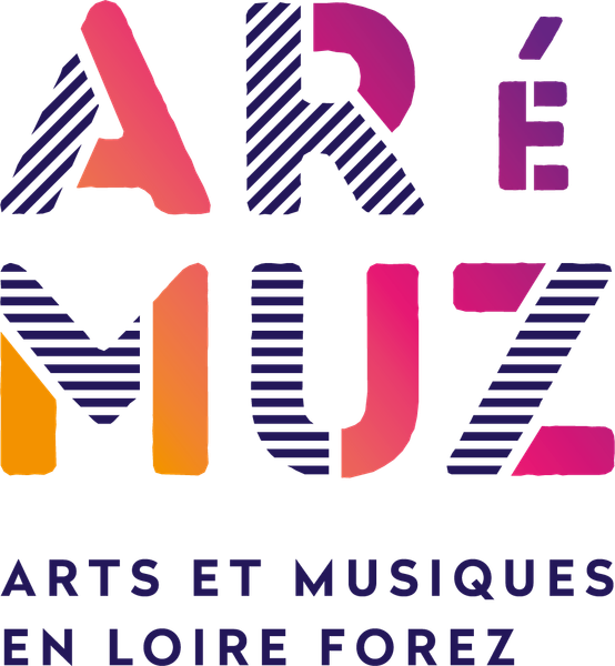 Ecole de musique AREMUZ - Site de Saint Just Saint Rambert_Saint-Just Saint-Rambert