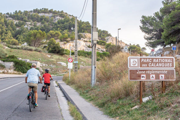 La grande balade du littoral