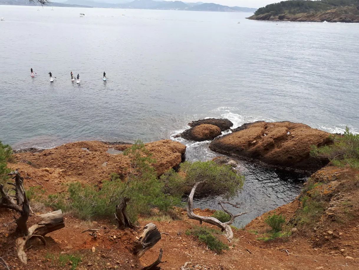 Osez Adélaïde, La Ciotat - photo 48