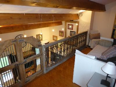 Domaine des Anges — photo 3