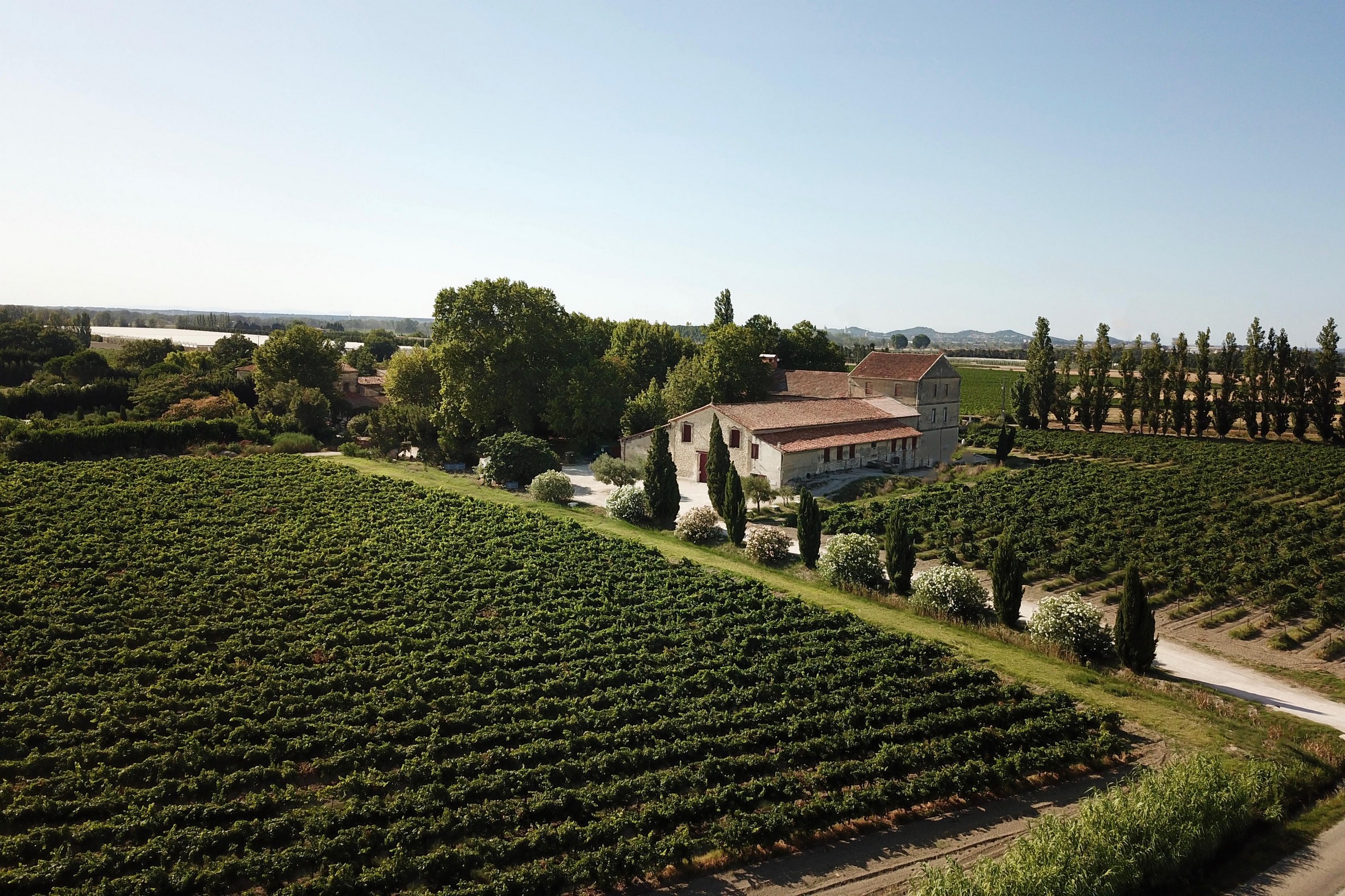 Domaine_du_grand_mas_de_lansac