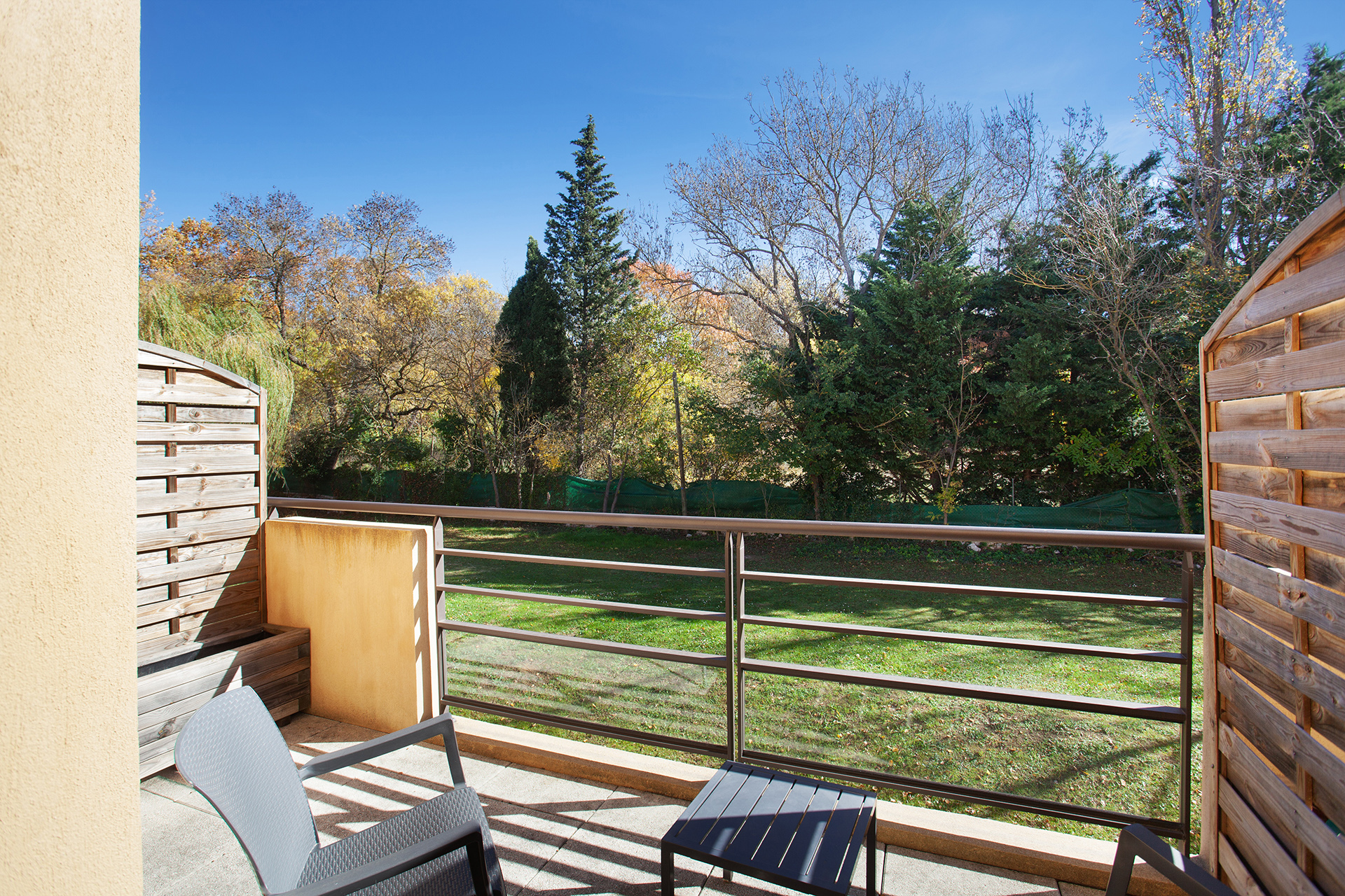 Suite Home Aix en Provence Sud, Bouc-Bel-Air - photo 9
