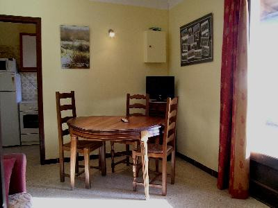 La Pergola - photo 5