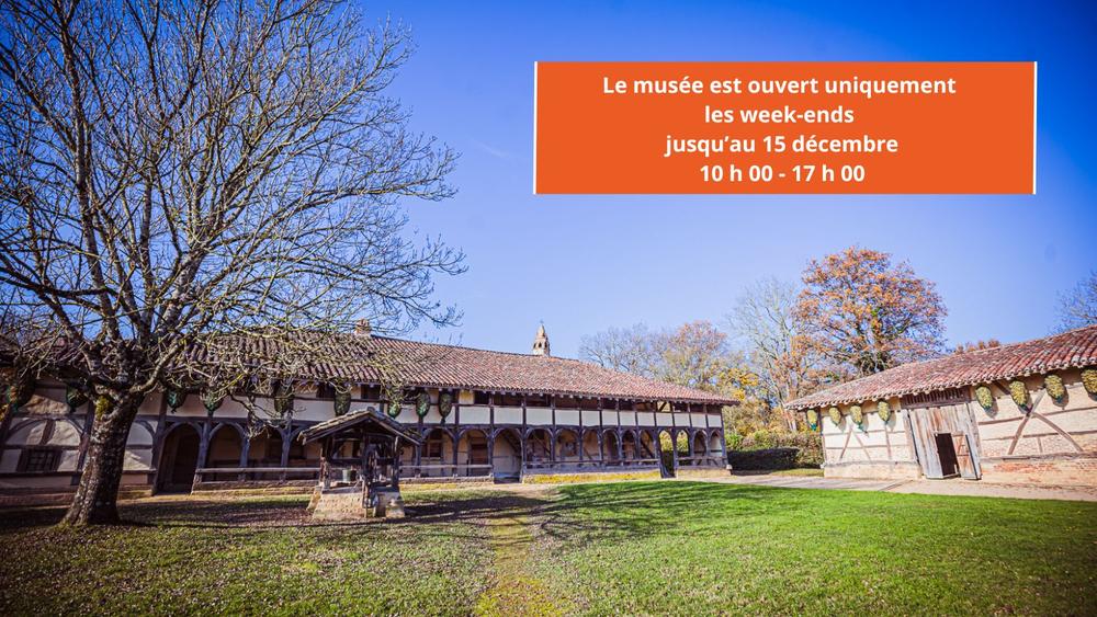 http://Ouverture%20les%20week-ends%20de%20novembre%20et%20décembre