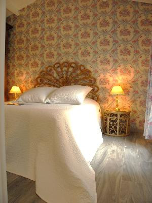 Le Pigeonnier, Arles - photo 3