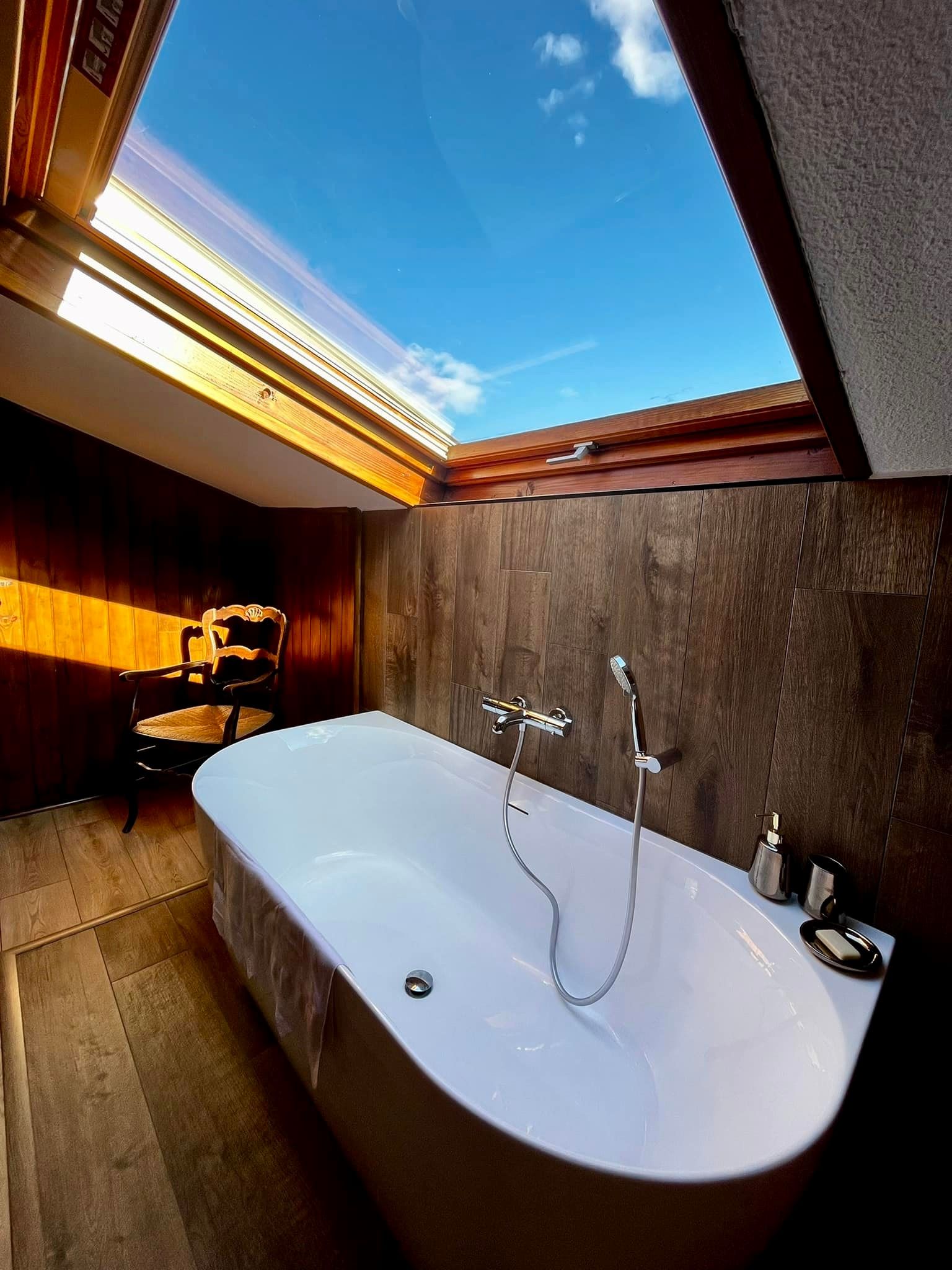 Les Sources de Pasithéa, Saint-Zacharie - photo 18