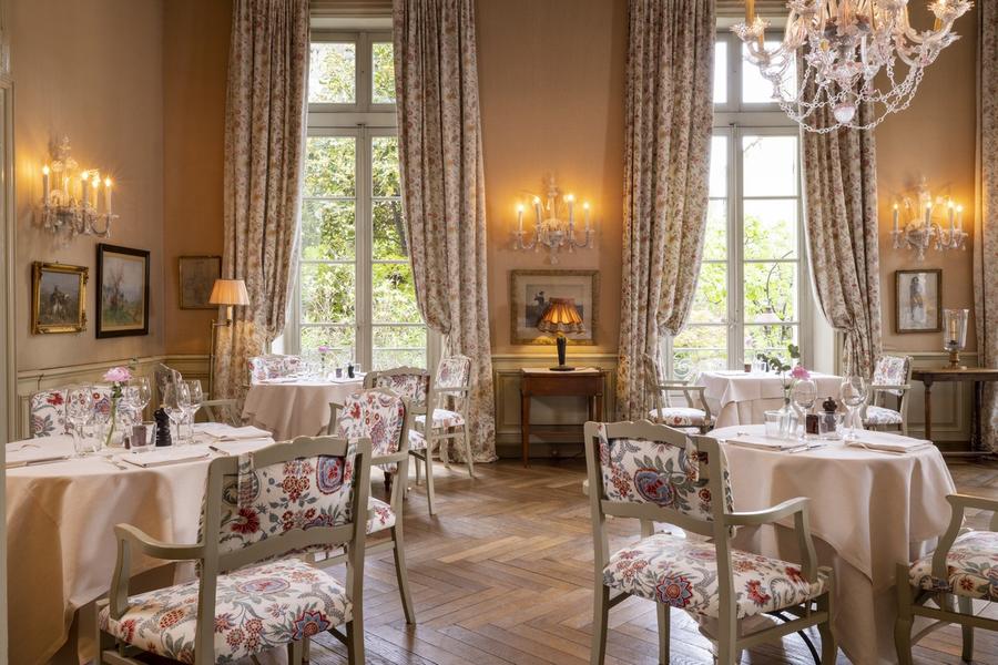 Mirande - Le Bistrot de Florent