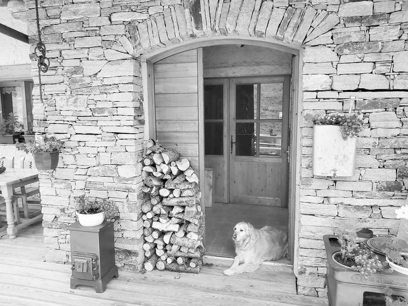 val-cenis-bramans-restaurant-refuge-montbas-tsamou