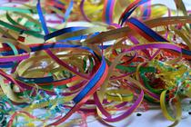 Carnaval et spectacle de magie à la MDPN_Saint-Just Saint-Rambert