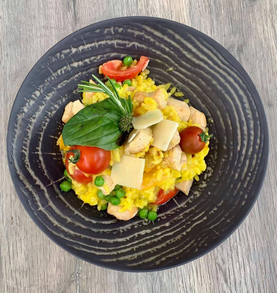 189321516_167517015377583_1643096667478576571_n