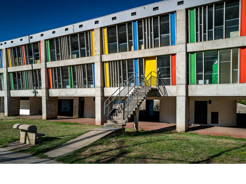 Théâtre - Le prénom_Firminy