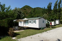 Mobilhome