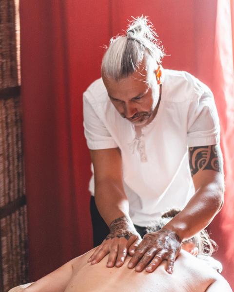 Moi massage 27.jpg