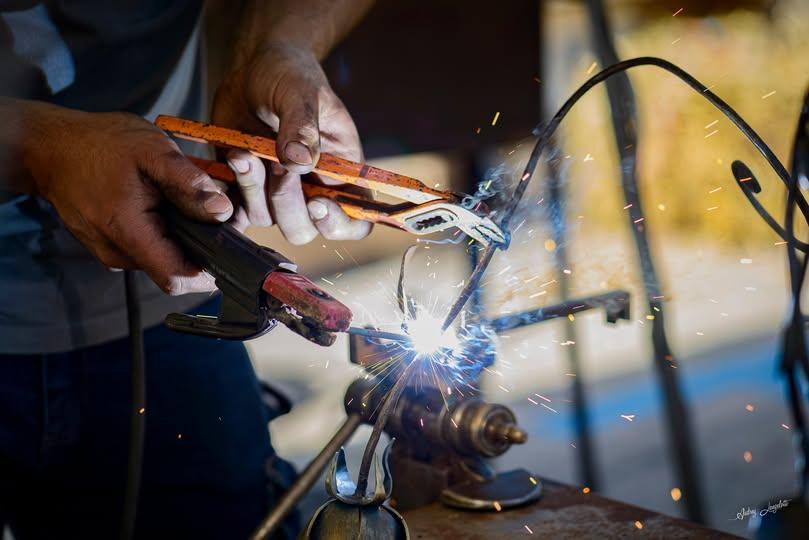 Atelier photo gratuit_Ollioules