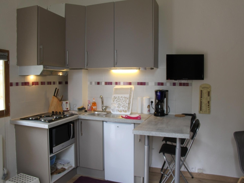 L'Atelier Du Jas, Ensuès-la-Redonne - photo 32