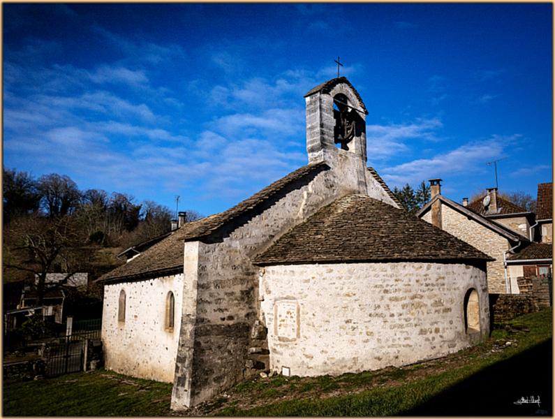 Siccieu-Saint-Julien-et-Carisieu - Balcons du Dauphiné - Nord-Isère - à moins d'une heure de Lyon