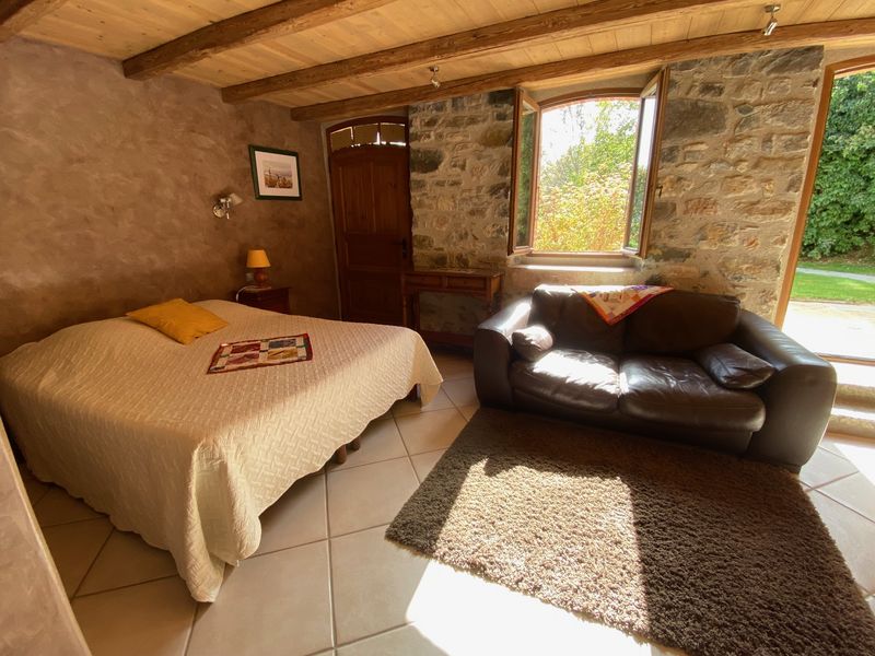 La_Fontaine_d_Argence