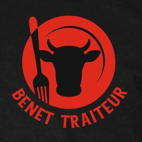 Benet Traiteur