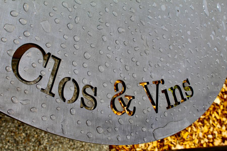 Clos et Vins_Serrières