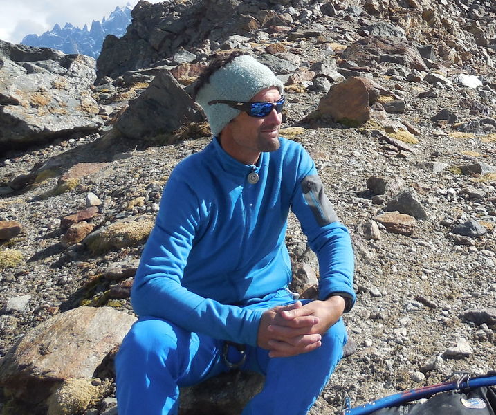 vincent_glauzy_guide